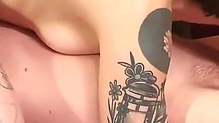 Welcome 69! "it's Nice to Have You Back Home, Honey!