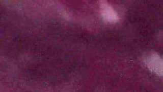 Close up Hands Free Pussy Dripping Wet Orgasms