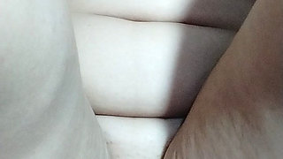 We love rough cocks.