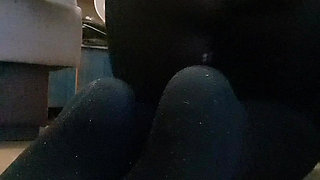 Cute beginner twink wants to expands hes ass hole