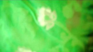Ruchi Pandey Gets Her Legs Spread and Fucked Hard by Neighbor in Desi Village
