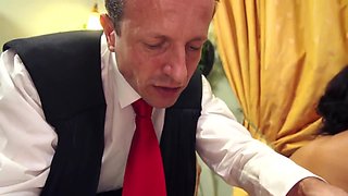 Exotic Porn Video Toys Newest Like In Your Dreams