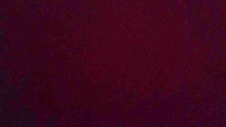 Meri Nai married Gf ne lund ki handjob ki phir sex kiya