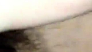 Raw Bareback with my Asian Twink Friend