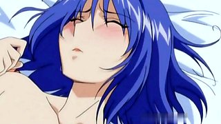 Shaking Orgasm and Pussy Licking