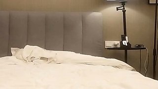 Close up teen fucking