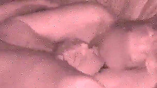 Real Amateur Homemade Step Stepmother on Shrooms Dirty Talk Deep Throat 69 Cum on Armpit