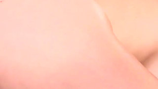 April Aniston Lets Her Stepmom's Boyfriend Fuck Her in the Ass