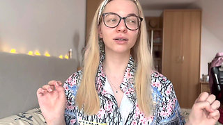 Why Everyone Loves Armpits