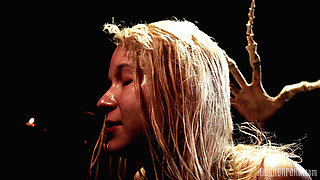 Horror Porn 54 Wraith's Play
