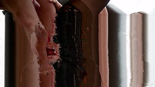 Bunny Maddison - Doll Face