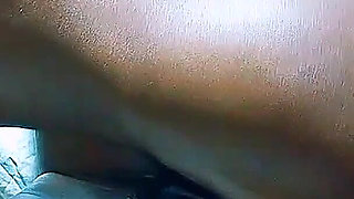 Hot and Sexy Babe Found in Sex Mood and I Was Seduced to Fuck Her so Hard Till I Got Cum. Sweet and Wet Pussy