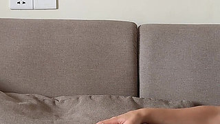 Ancient Rome Humiliation - Ex-husband Dragged From Lions to Foot & Toilet Slave