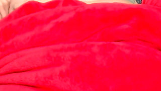 I Discover My Brother-in-law Fucking a Sex Doll