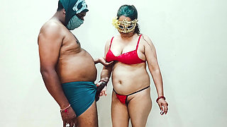 Stepfather Gardner Fucked Me Well