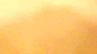 Sex Student Loans Can Be Used