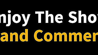 Big Ass Ebony Bitch I’ve Got the Perfect Thing to Say to You Girl Put the Fucking Cock in You Facial Cumslut - Mastermeat1