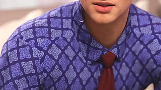 My Boss Wants to Fuck My Wife Part 26