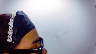 Goonroom Nun & Maid Edition