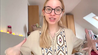Watch This if Youre Still Virgin