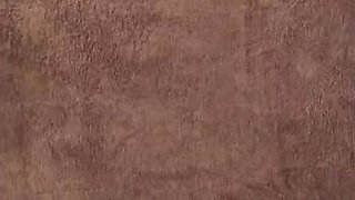 Elegant Office Lady Returns Early, a Beautiful Repeat Visit That Lifts Spirits and Desire. - Part