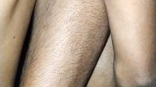 Indian couple private romence deshi couple romantic fun videos