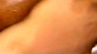 Helena's Big Perfect Ass She Fucks Like Slut