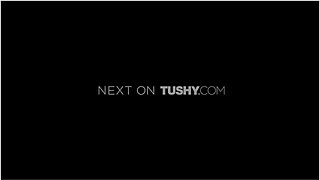 Sia, Lumi & Megan Have Anal Orgy At Bachelor Party With Lumi Ray