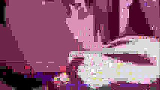 Lonely Subtle Figure_24122703p0