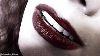 Executrix Ivy Grants Your Wish