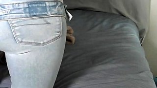 Let It Flow VII BIG toy edition Black and Ebony