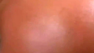 Lesbian Piss Swallow Stories - Pee From Pussy and Asshole and All Swallow