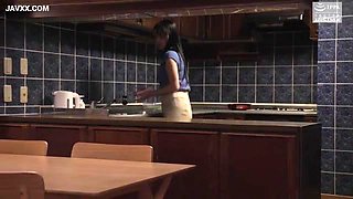 Wife Silently Offers Her Body in a Cheating Drama. Asian Erotic Video. x2xC070BA83AF0FF2109E