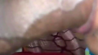 35 Nonstop Blowjob Cum in Mouth Complition Video HD Part Ll