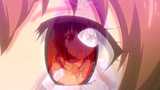 Secret Passion in the city_170630p0004