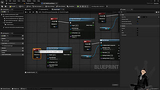 What I Learned Recently 2