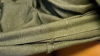 Sarap Ni Teacher Naputukan Ko Loob Ng Pepe