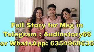 Abbu ne ammi ka halala mujhse karvaya Fresh Fuck-fest Story 2026 maa ki chudai ki kahani