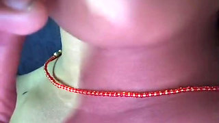 First Time Fuck My Cute Girlfriend