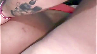 What a Delight of Anal Sex This Ebony Ass Offers.