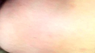 Nrbillede Dansk Moden Voksen Video