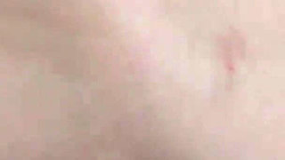 Outdoor Oral and Anal Sex