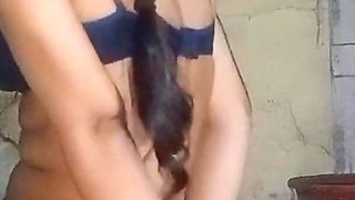 Vagina Front Side Sex Her Reaction Was Angry