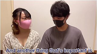 セックス瞑想を初体験してみたら潮吹きアクメか止まらす最後は中出し射精しちゃった Japanese Amateur Meditation Sex Cumshot Hd - えむゆみカッフル