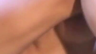 MILF Report 3 - Episode 2