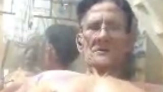 sex sex video call to my horny wife .!