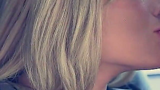 Mutual Mischief: Gorgeous MILF Lesbian Fucking