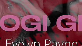 I Love to Eat Pussy. I Love It