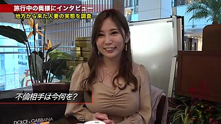 0006608_JAV_JapaneseAV_Censored_MGS_19min