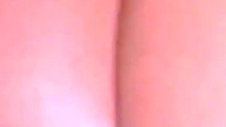College Girls Taking Dick: Free Use Girls From Campus